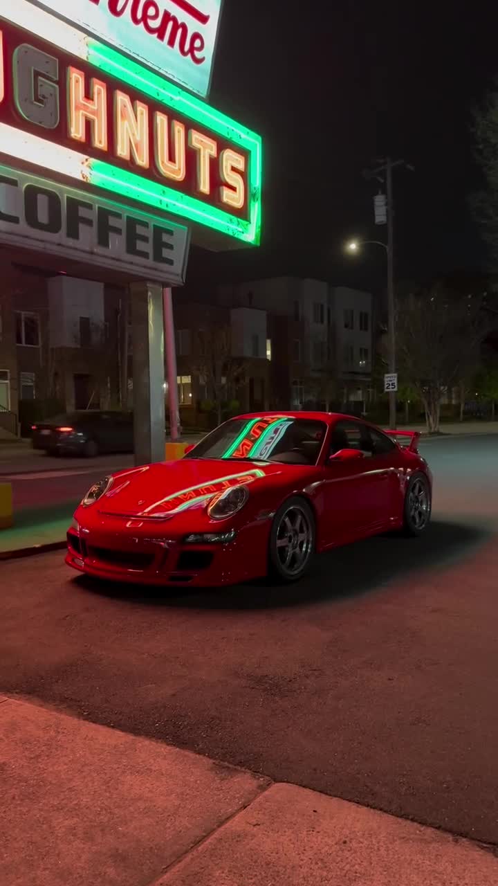 #авто