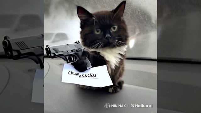 мем