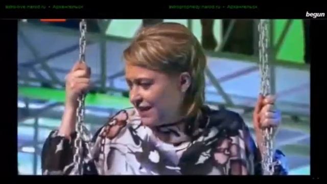 Караоке киллер Бассейн со змеями 2013 год.