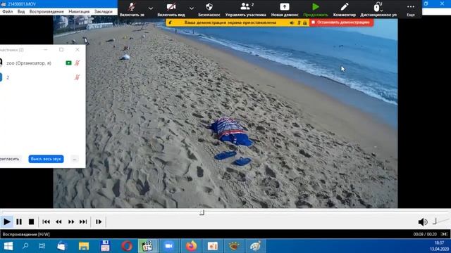 Демонстрация_экрана_в_zoom,_на_компьютере_и_смартфоне