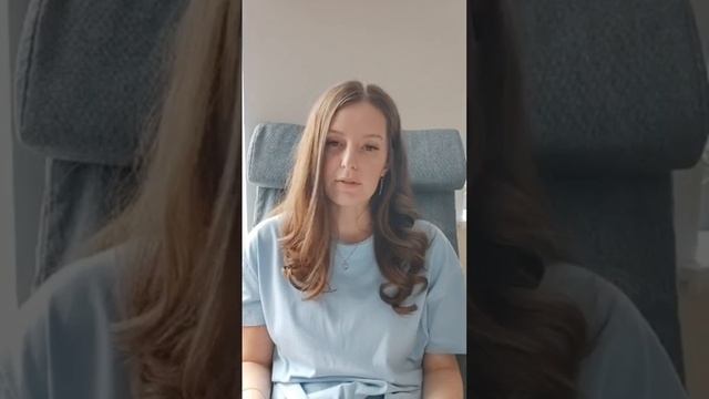 Что должен знать и уметь Аналитик 1С?