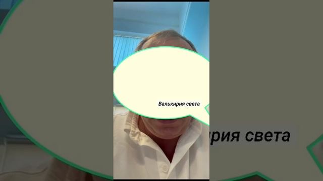 VID_20250512_183214_699.mp4