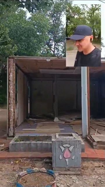 Все заканчивается. И плохая погода тоже!😎👌