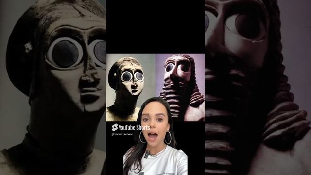 Как связаны бананы и счастье.