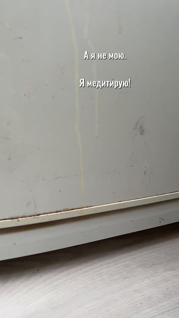 Артикул WB: 391773767
Пароочиститель для уборки дома с валдберис