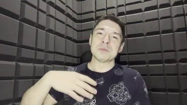 Как прокачать голос