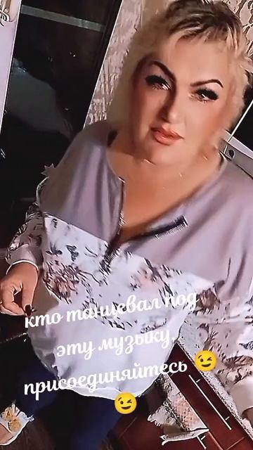 fatinya1971_2024-10-03-08-05-03_1727931903620_073907