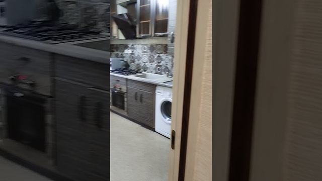 аренда на ул Карташова