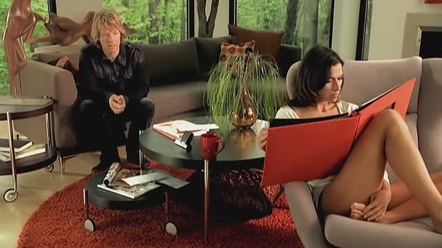 Bon Jovi - (You Want To) Make A Memory (Official Music Video)