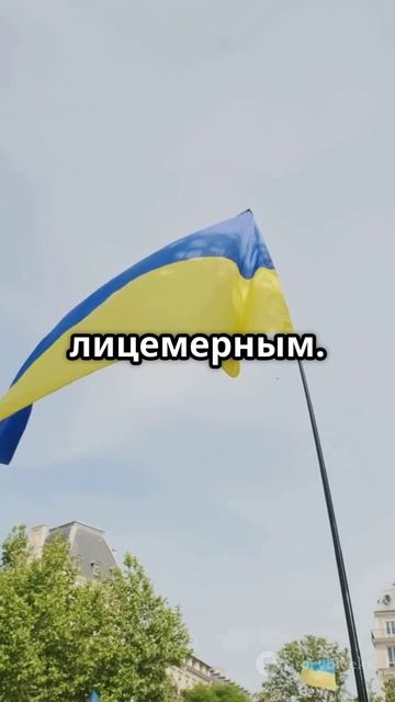 Анна Алхим: Харьков и Одесса России?