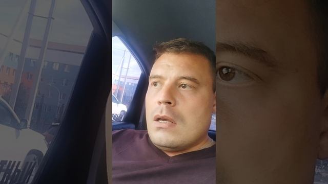 как улучшить,прижатие двери форд фокус 2 #местный196