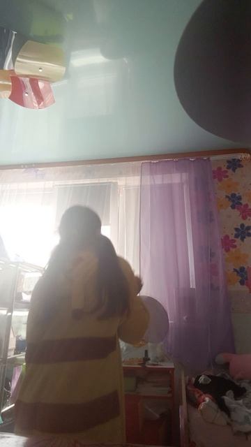 1000001607.mp4