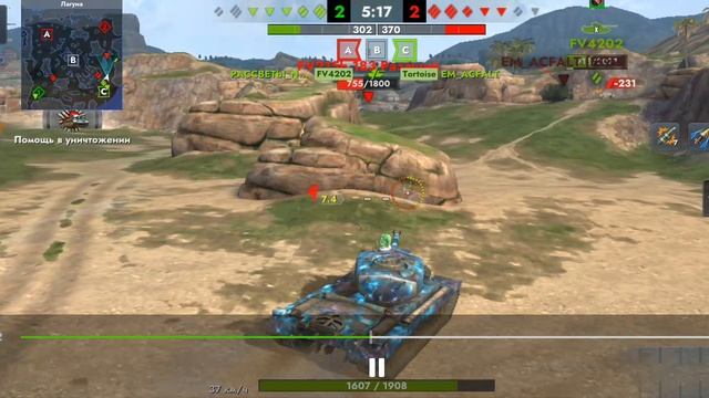 1000036380.mp4
