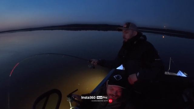 Рыбалка на секретном водоеме! Шевчук идет ВА-БАНК! #fishing #garmin #рекомендации #music #рыбалка