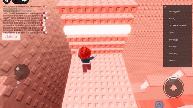 1000009079.mp4