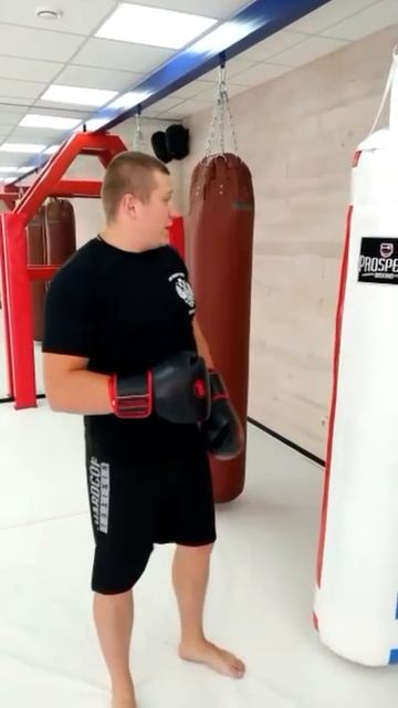 Видеоотзыв 4