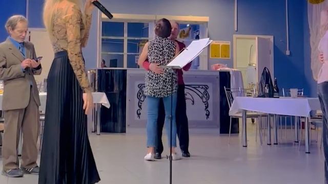 Wish You Were Here (песня Rednex)