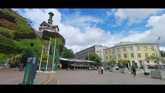 1000052988.mp4