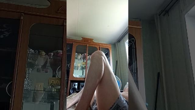 секс домашний