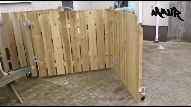 Это Изобретатели 100 Уровня / Топ Необычных Самоделок