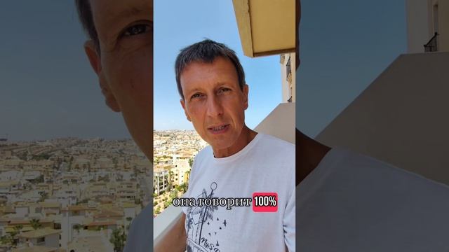 как дети ЗЕРКАЛЯТ РОДИТЕЛЕЙ