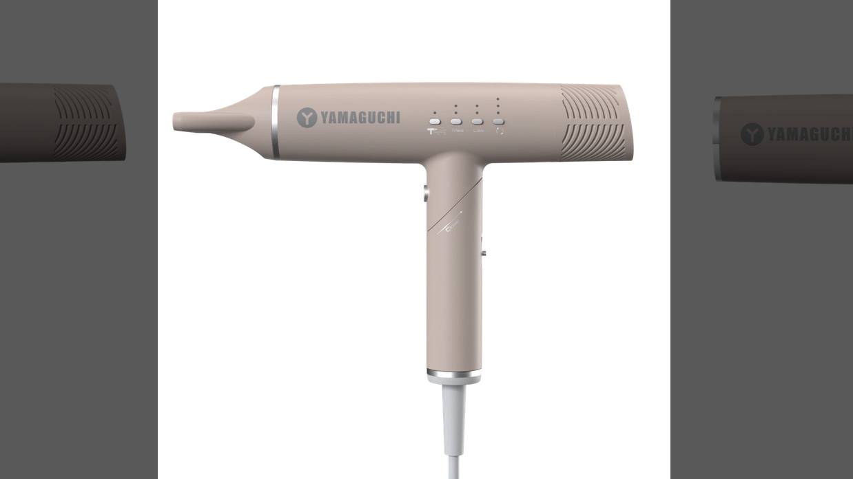 Hair Styler как снять заглушки не повредив ручку