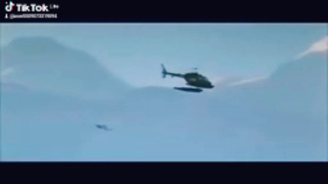1000002021.mp4