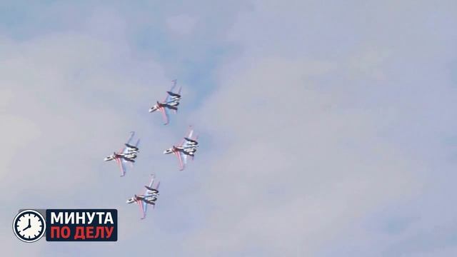 WP сообщила о намерении Белого дома решить разногласия с Гарвардом