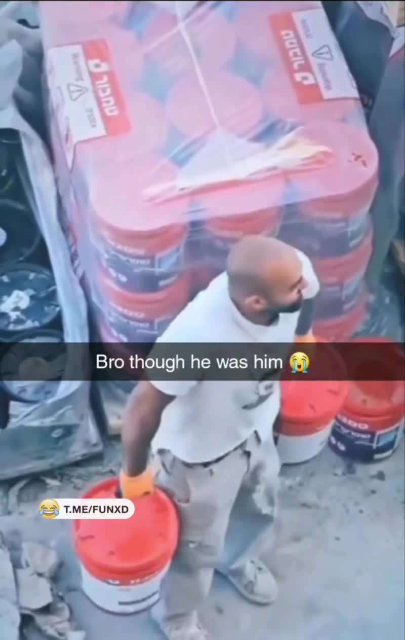 Упс😅