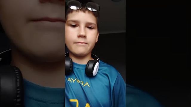 новые два питомца