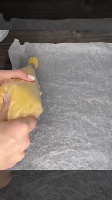 эклеры
