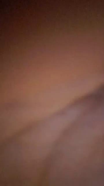 !!!!