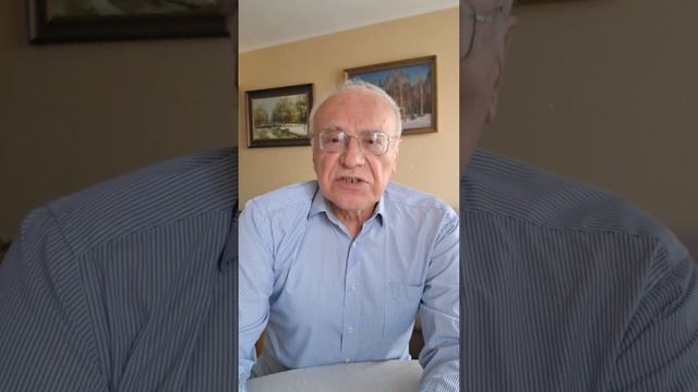 Агрессия США и Израиля провалилась: народ Ирана победил. 25.06.2025