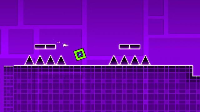 Пишите игры в которых мне паиграть