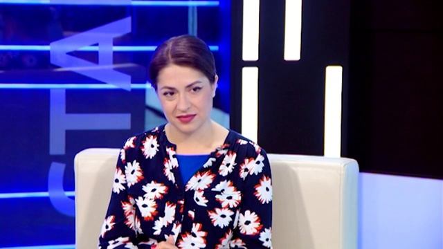 Центр развития фигурного катания в Ставрополе отметил юбилей