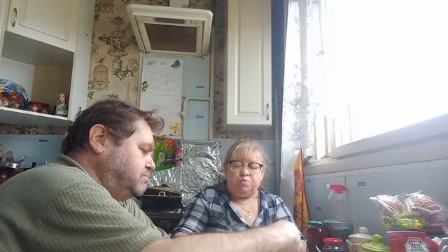 25 июня 2025. Дождливость.