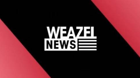 "Weazel News" совместный пикник с LSCSD