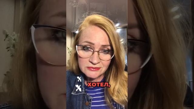 Разница между гражданским браком и сожительством в России