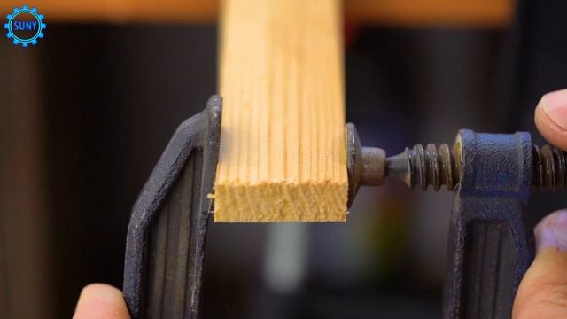 10 CLEVER DIY CRAFTS