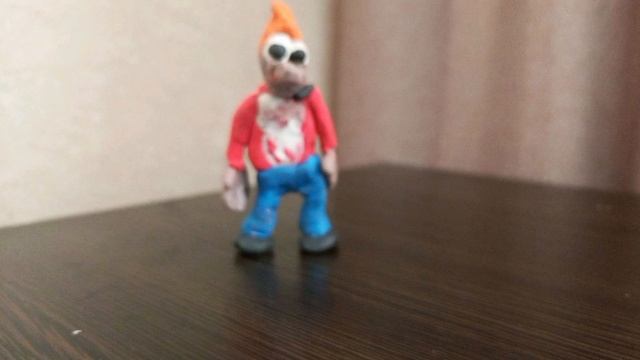 короткий обзор на Соника ехе