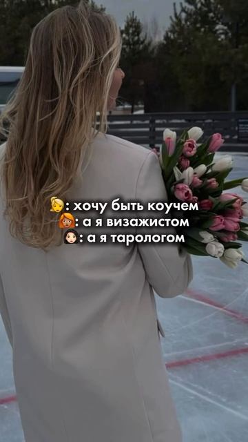 -1144794175345580617