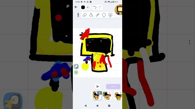 1000004890.mp4