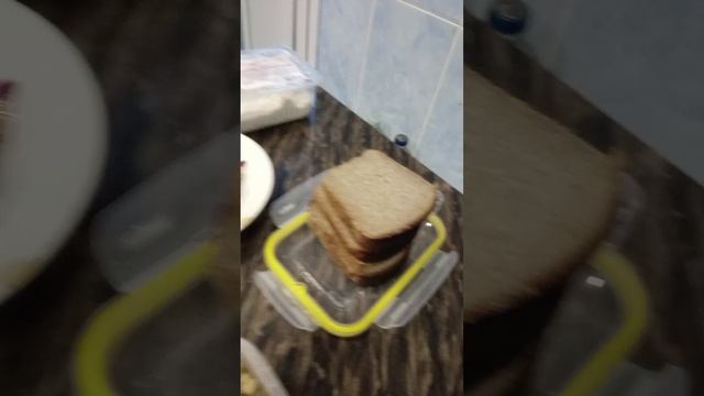Василий Шабанов. Что я ем для набора мышечной массы. 14 июня 2025 #Шабанов #Масса #Мышцы #Спорт