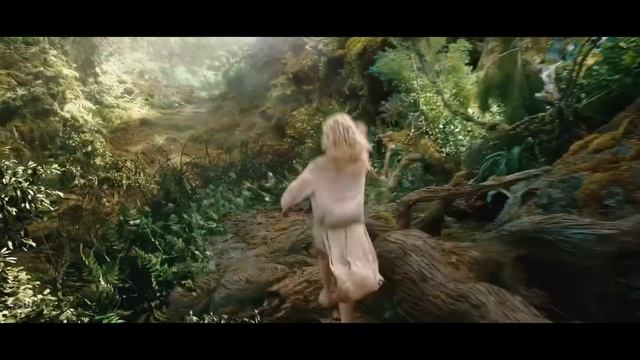 MIRIDON - Indian G-House | King Kong