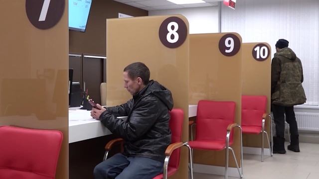 Калькулятор мер поддержки семей с детьми и будущих родителей появился в Нижегородской области