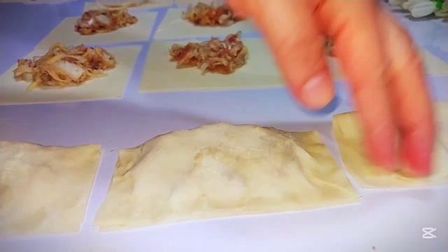 Когда нет Времени готовлю так Дёшево и Просто Вкусняшки за 10минут Один раз попробавала и