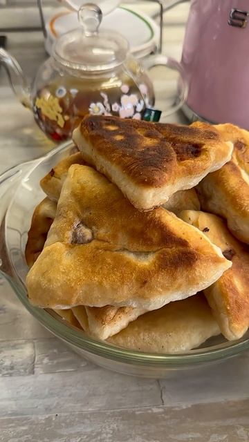 #мамаотличника #беляши