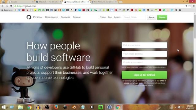 88 - Why Use Version Controlling in Your Projects