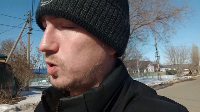 Длинный заказ в Поселок Заработок Курьером в приложении Dostavista промокод 91TUEAJ