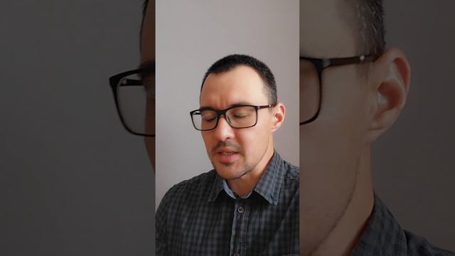 🤝 Почему команда — твой главный актив